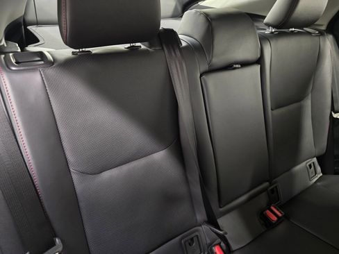 New 2026 Toyota Prius Plug-In Hybrid image 23