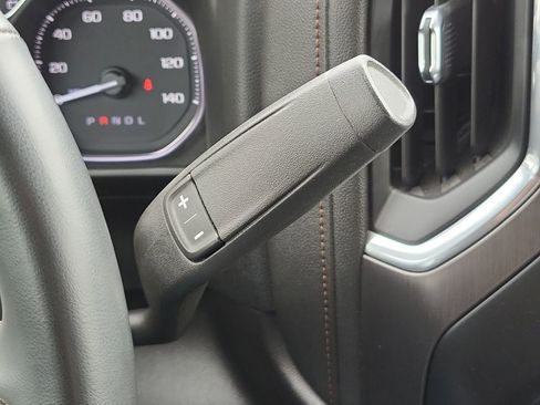 Certified 2023 GMC Sierra 2500 AT4 AWD/4WD image 15