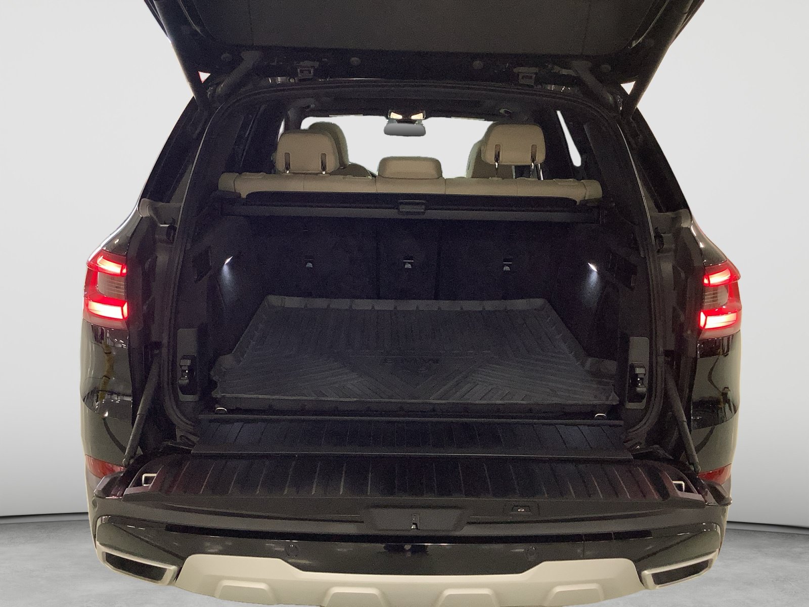 Used 2022 BMW X5 sDrive40i w/ Premium Package RWD image 18
