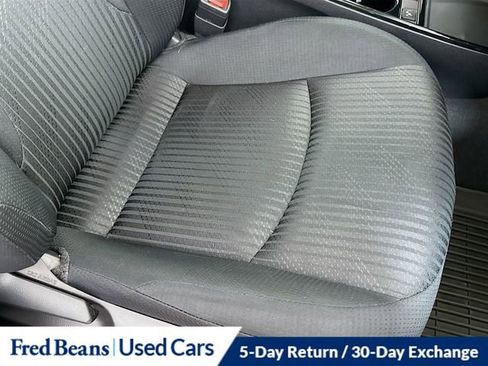 Used 2022 Toyota Prius Prime LE image 30