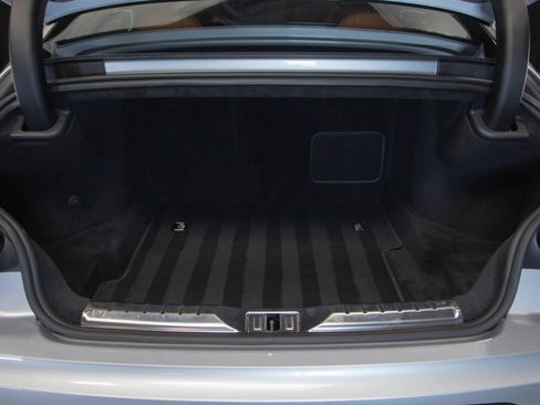 Used 2024 Bentley Continental GT Mulliner image 52