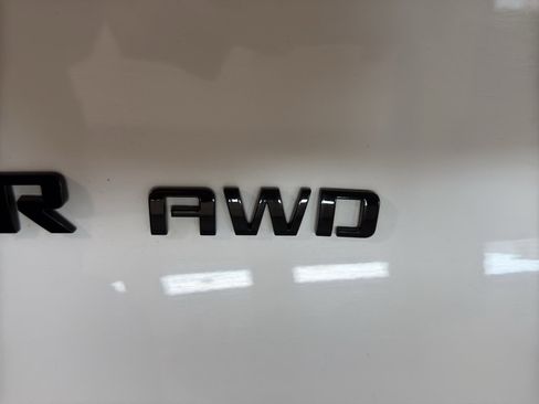 Used 2019 Chevrolet Blazer RS image 10