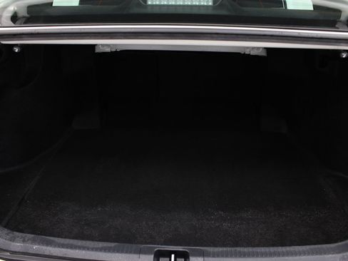 Used 2025 Toyota Camry LE FWD image 26