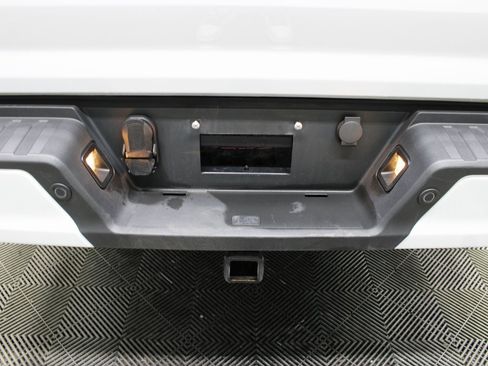 Used 2023 Ford F150 XLT w/ Equipment Group 302A High image 37