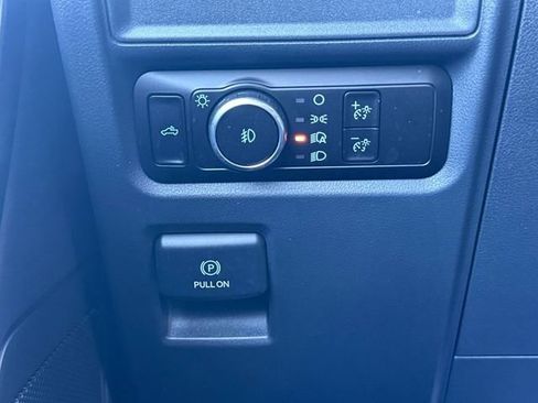 Used 2023 Ford F150 XL w/ STX Appearance Package image 25