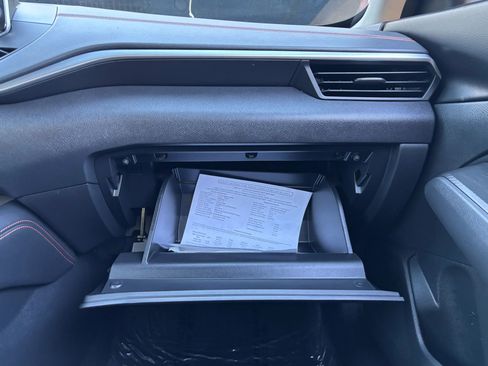 Used 2021 Nissan Altima 2.5 SR image 33