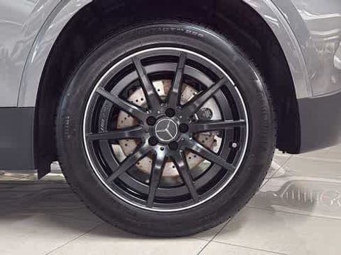 Used 2026 Mercedes-Benz GLA 35 AMG 4MATIC image 12