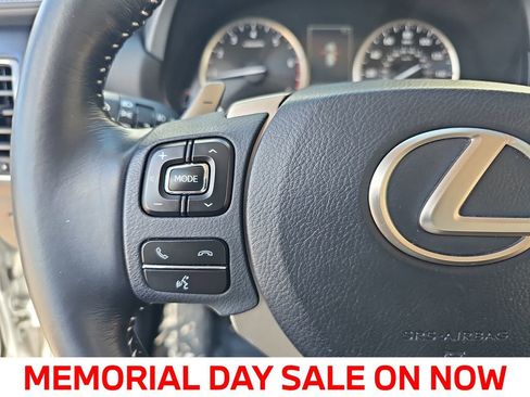 Used 2019 Lexus NX 300 FWD w/ Accessory Package 2 image 20