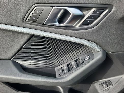 Certified 2024 BMW 228i xDrive Gran Coupe w/ Convenience Package image 23