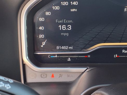 Used 2022 GMC Sierra 1500 AT4 w/ AT4 Preferred Package AWD/4WD image 20