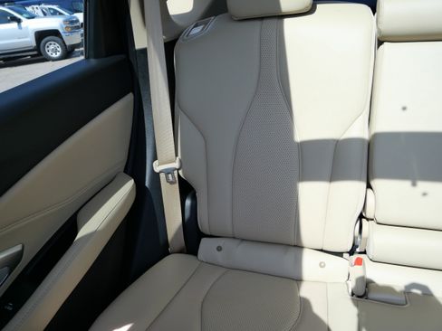 Certified 2023 Acura RDX AWD w/ Technology Package image 12