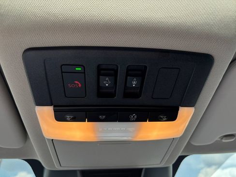Used 2019 Lexus RX 350 AWD w/ Navigation Package image 41