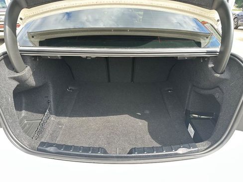 Used 2018 BMW 330i xDrive Sedan image 22