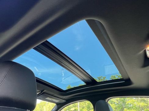 Used 2023 BMW 228i xDrive Gran Coupe w/ M Sport Package image 29