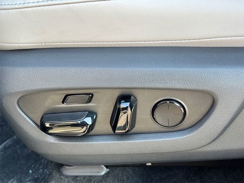 New 2026 Lexus TX 350 AWD image 14