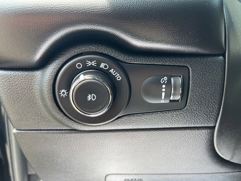 Used 2023 Dodge Durango GT AWD/4WD image 24