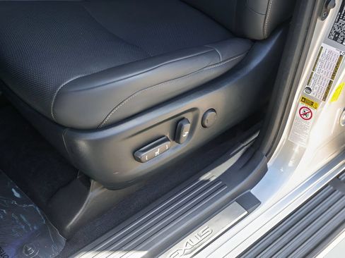 Used 2019 Lexus GX 460 Premium AWD/4WD image 10