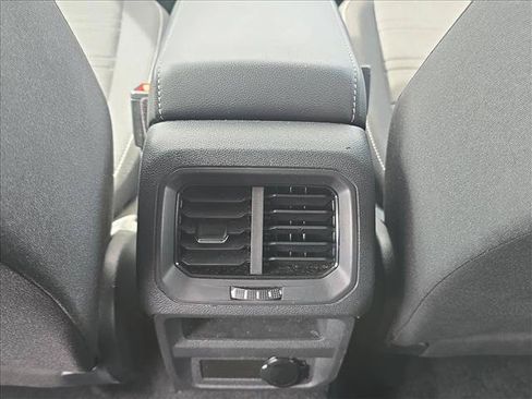 Used 2023 Volkswagen Tiguan S FWD image 19