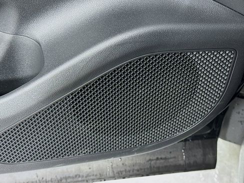 Used 2025 Hyundai Tucson SEL image 19