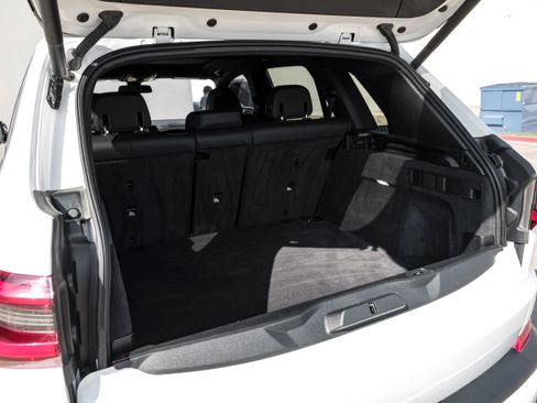 Used 2020 BMW X5 sDrive40i w/ Premium Package RWD image 57