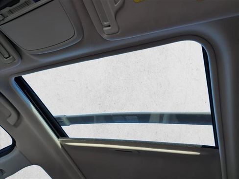 Used 2021 Subaru Forester Sport image 17