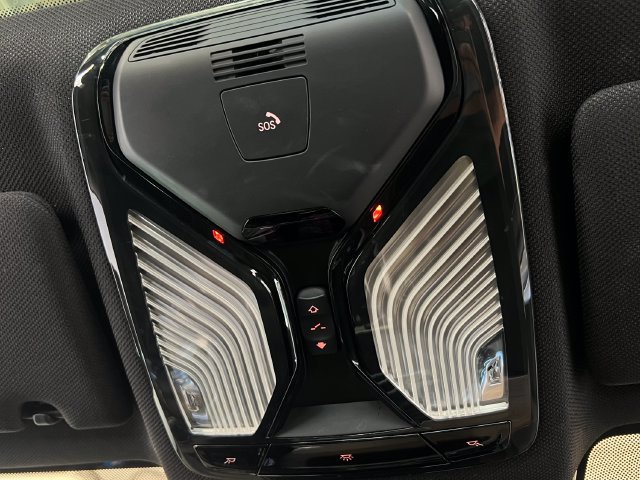 Used 2017 BMW 530i RWD image 44