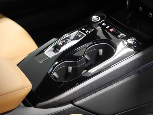 New 2026 Audi A5 2.0T Premium Plus AWD/4WD image 20