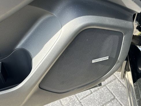 New 2026 Subaru Ascent Limited AWD/4WD image 20