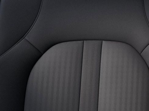 New 2026 Hyundai Sonata Blue image 17