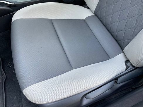 Used 2026 Toyota Corolla LE FWD image 25