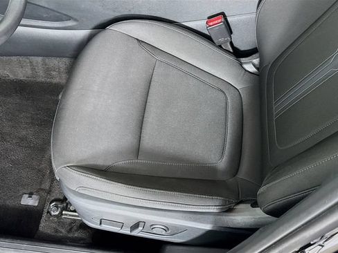 Used 2024 Hyundai Tucson SEL FWD image 19