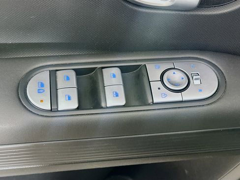 Used 2024 Hyundai Ioniq 5 SEL RWD image 15