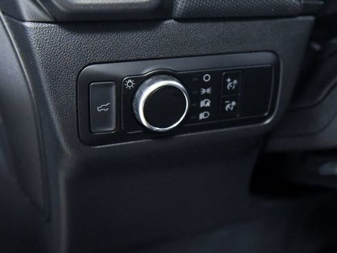 Used 2025 Ford Bronco Sport Big Bend AWD/4WD image 19