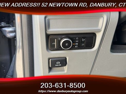 Used 2023 Ford F150 XL w/ XL Chrome Appearance Package AWD/4WD image 26