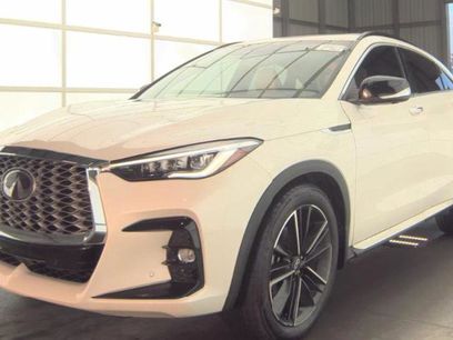 Used 2023 Nissan Pathfinder SL w/ Black Appearance Package