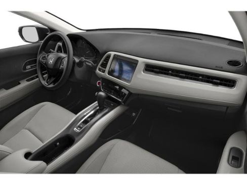 Used 2020 Honda HR-V EX image 15