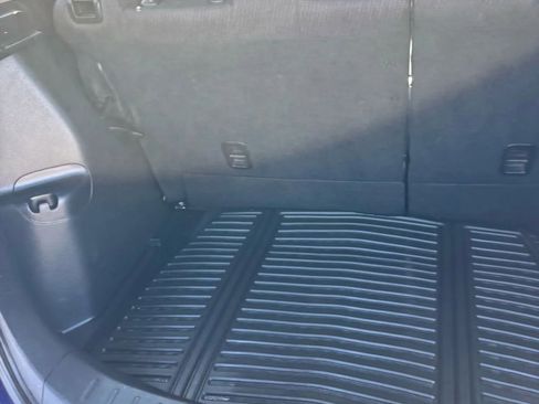 Used 2012 Honda Fit Sport image 33