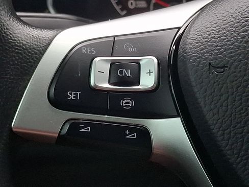 Used 2019 Volkswagen Jetta S w/ Driver Assistance Package FWD image 20
