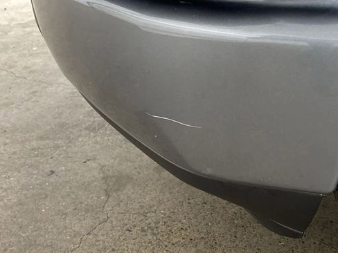 Used 2021 GMC Sierra 1500 Elevation image 35