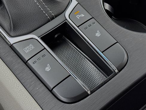 Used 2019 Kia Sedona EX image 19