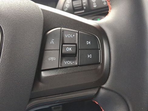 Used 2021 Ford Mustang Mach-E Premium w/ Equipment Group 301A image 25