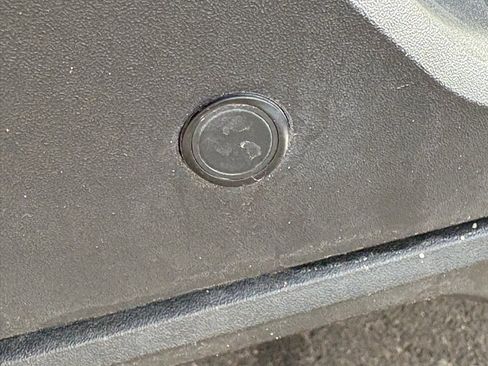 Used 2023 Toyota Tundra SR5 image 15