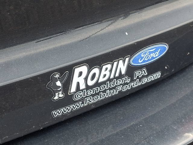 Used 2014 Ford Explorer XLT w/ Equipment Group 201A FWD image 30