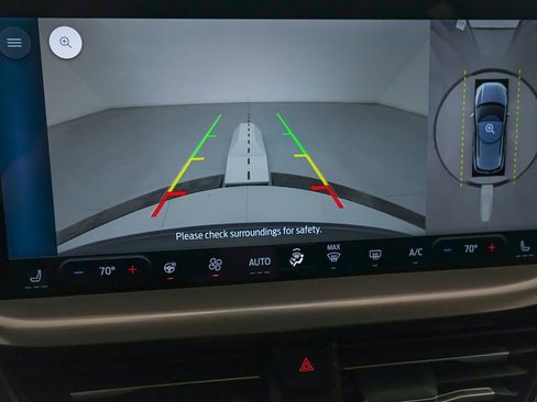 Certified 2023 Ford Escape Active image 16