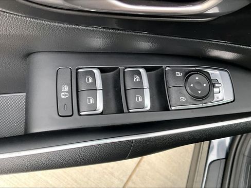 Used 2021 Kia Sorento S w/ Panoramic Sunroof Package AWD/4WD image 35