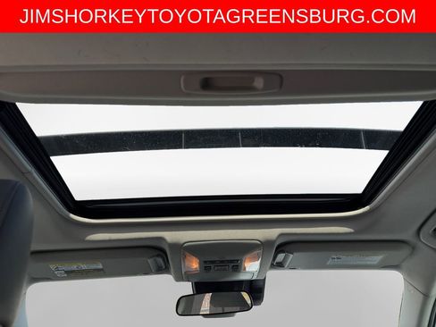 Used 2019 Toyota RAV4 XLE Premium w/ Cold Weather Package image 23