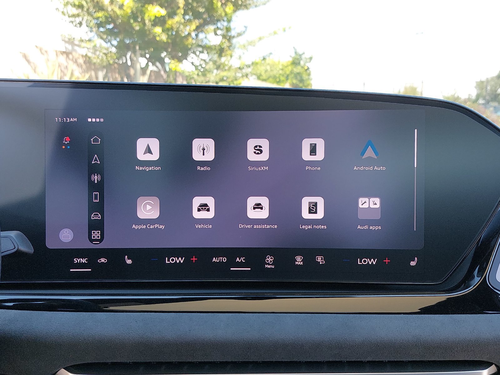 New 2026 Audi S5 Premium Plus AWD/4WD image 27
