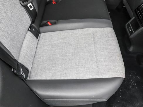 Used 2023 Volkswagen ID.4 Pro image 35