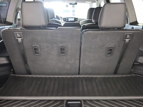 Used 2019 Honda Pilot EX-L image 24
