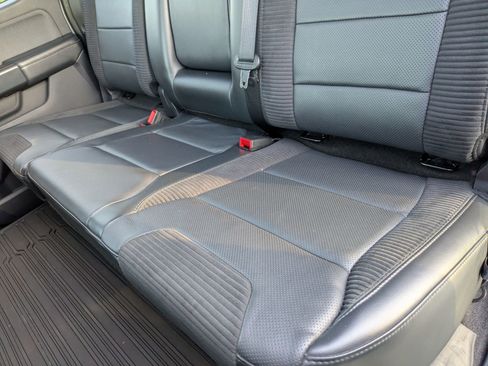 Used 2023 Ford F150 Raptor image 31